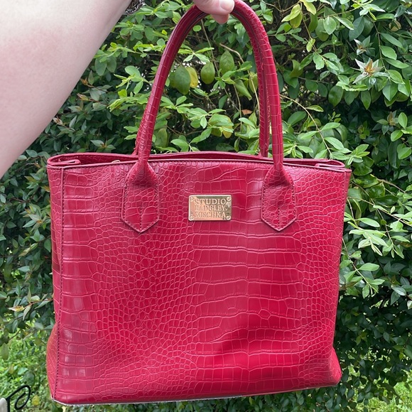 ‼️New‼️ Studio Badgley Mischka - Picture 12 of 12